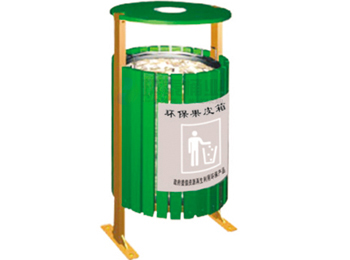 �����Ҹ׭h(hu��n)����������HT-HB416,�h(hu��n)����,�h(hu��n)����,